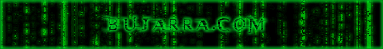 www.bujarra.com