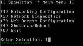SpamTitan