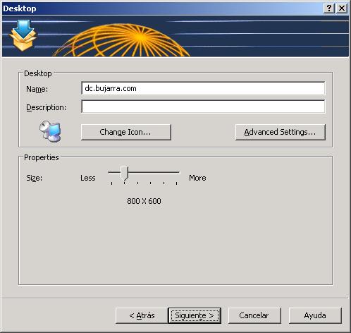 2X Load Balancer ApplicationServer