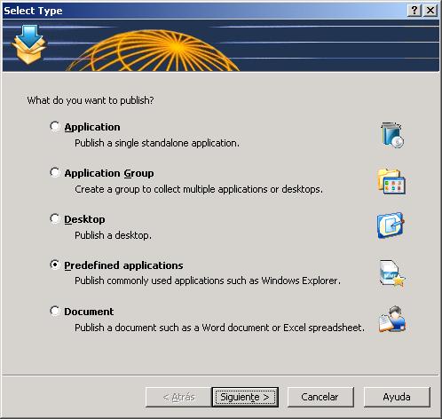 2X Load Balancer ApplicationServer