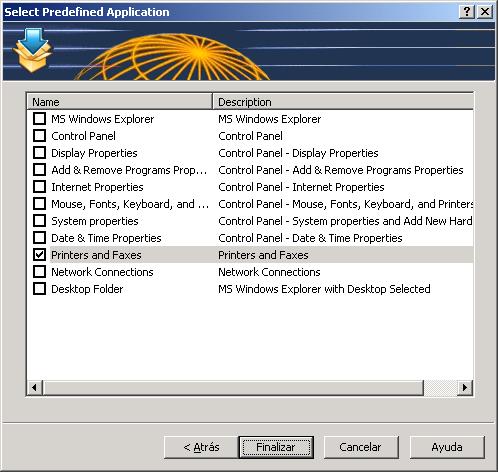 2X Load Balancer ApplicationServer