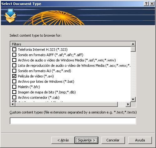 2X Load Balancer ApplicationServer