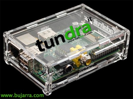 raspberry-citrix-00-bujarra