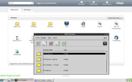 raspberry-citrix-01-bujarra