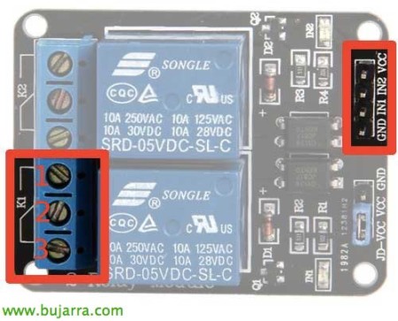 raspberry-rele-01-bujarra