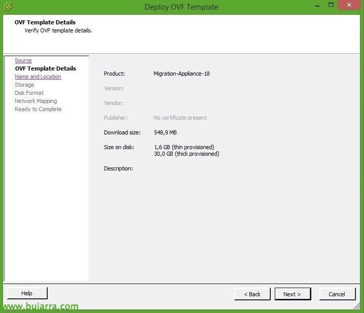 VMware-vCenter-Migration-Appliance-00-bujarra