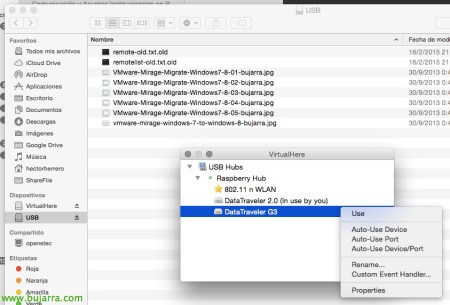 raspberry-usb-server-02-Bujarra