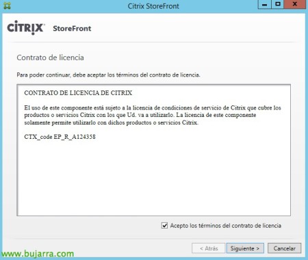 Citrix-StoreFront-3-01-Bushiron