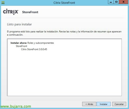 Citrix-StoreFront-3-02-Bujarra