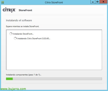 Citrix-StoreFront-3-04-Buzzer