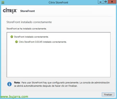 Citrix-StoreFront-3-05-Bujarra