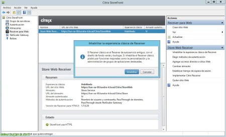 Citrix-StoreFront-3-06-Bujarra