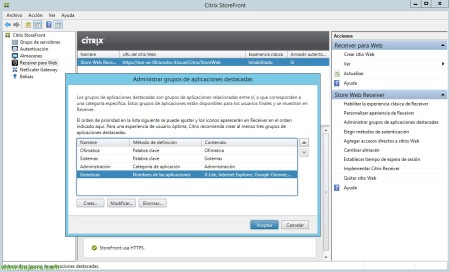 Citrix-StoreFront-3-07-Buzzer