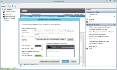 Citrix-StoreFront-3-08-Candle Cutter