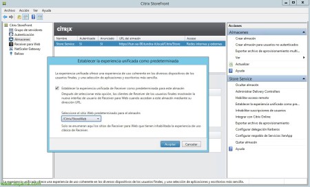 Citrix-StoreFront-3-09-Buzzer