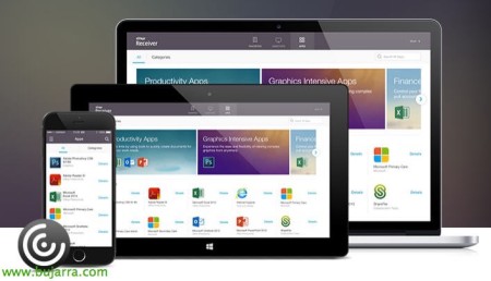 Citrix-StoreFront-3-00-Bujarra