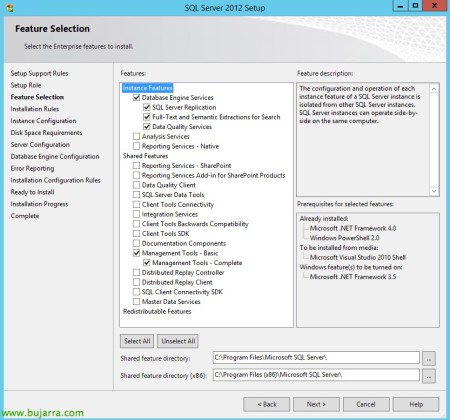 xendesktop-sql-mirroring-witness-03-bujarra
