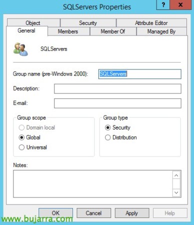 xendesktop-sql-mirroring-witness-05-bujarra