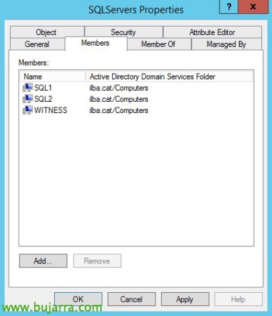 xendesktop-sql-mirroring-witness-06-bujarra