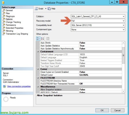 xendesktop-sql-mirroring-witness-08-bujarra