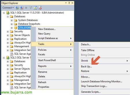 xendesktop-sql-mirroring-witness-09-bujarra