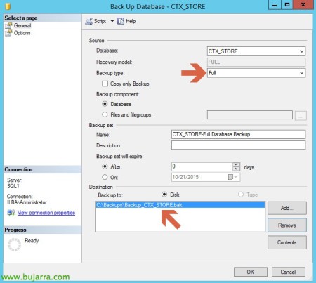 xendesktop-sql-mirroring-witness-10-bujarra
