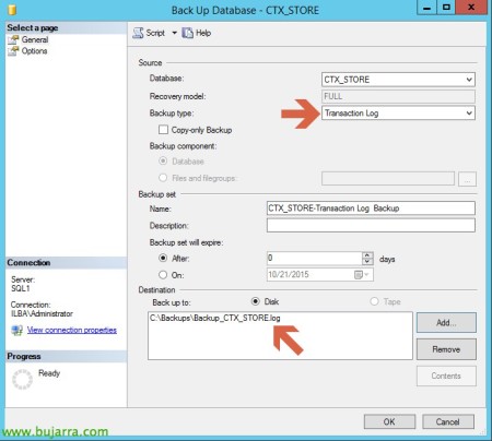 xendesktop-sql-mirroring-witness-12-bujarra