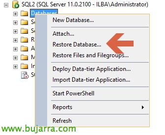 xendesktop-sql-mirroring-witness-13-bujarra
