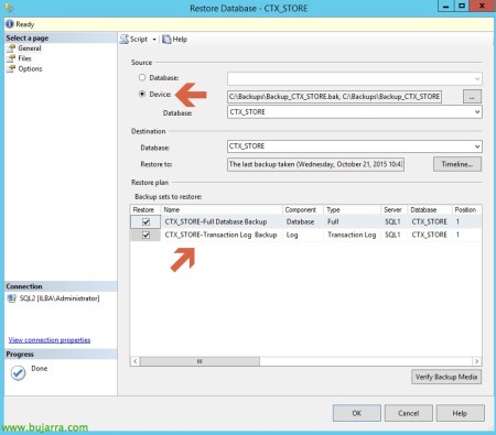 xendesktop-sql-mirroring-witness-14-bujarra