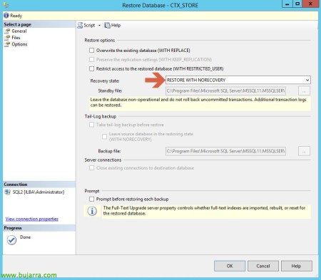 xendesktop-sql-mirroring-witness-15-bujarra