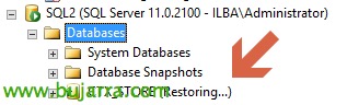 xendesktop-sql-mirroring-witness-16-bujarra