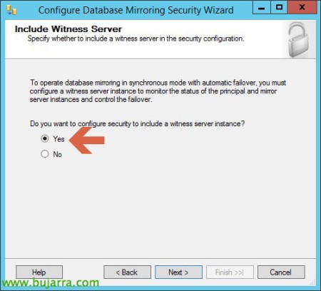 xendesktop-sql-mirroring-witness-19-bujarra