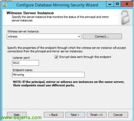 xendesktop-sql-mirroring-witness-23-bujarra