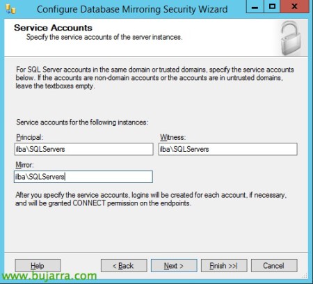 xendesktop-sql-mirroring-witness-24-bujarra