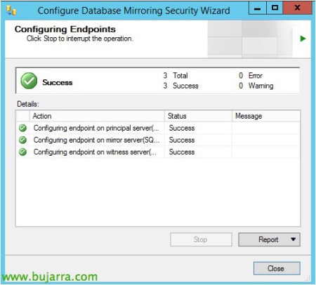 xendesktop-sql-mirroring-witness-25-bujarra