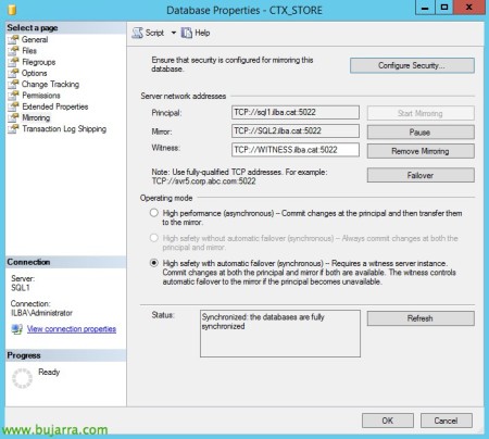 xendesktop-sql-mirroring-witness-27-bujarra