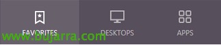 Citrix-StoreFront-Switch-View-01-Bujarra