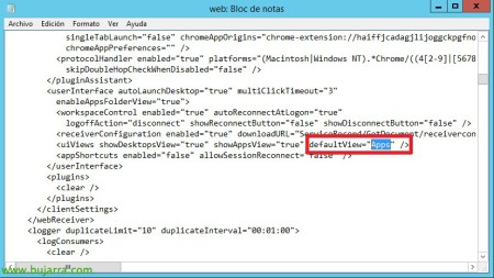 Citrix-StoreFront-Switch-View-02-Bujarra