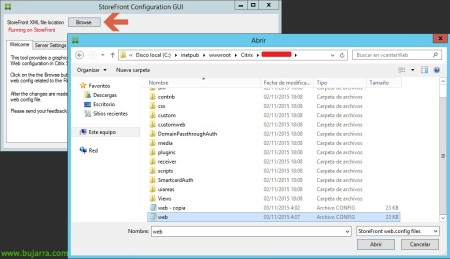 Citrix-StoreFront-Switch-View-03-Bujarra