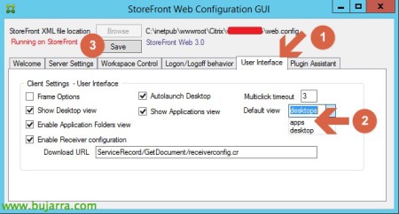 Citrix-StoreFront-Switch-View-04-Bujarra