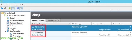 Publicando-de-Citrix-XD-a-Citrix-Xendesktop-02-ブハラ