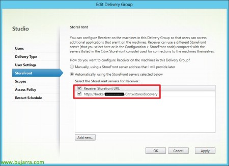 Publicando-de-Citrix-XD-a-Citrix-Xendesktop-04-ブハラ