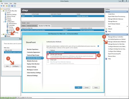 Publicando-de-Citrix-XD-a-Citrix-Xendesktop-05-ブハラ