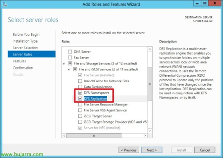 citrix-xendesktop-dfs-02-Bujarra