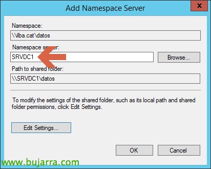 citrix-xendesktop-dfs-04-Bujarra