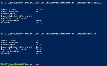 citrix-xendesktop-dfs-05-Bujarra