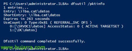 citrix-xendesktop-dfs-07-Bujarra