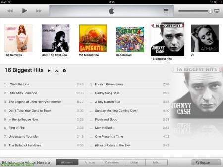 raspberry_airplay_05-Bujarra