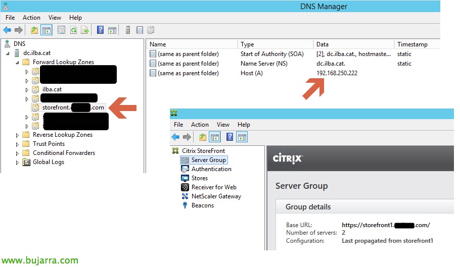 NLB-Citrix-Storefront-3-02-Bujarra