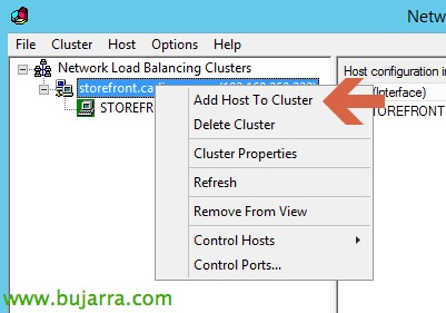 NLB-Citrix-Storefront-3-12-Bujarra